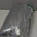 Smiry Waterproof Couch Covers for Dogs Washable, Reversible Pet Couch Covers for 3 Cushion Sofa Pet Friendly, Soft Sofa Furniture Protector for Dogs Cat Kids, Checkered (52"x82", Grey/Dark Grey)