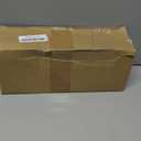 TREE.NB 18Volt 8.0Ah Replacement for Ryobi 18V Lithium Battery Ultra-High Capacity Compatible with Ryobi ONE+ 18V Battery P102 P103 P104 P105 P106 P107 P108 (2Pack)