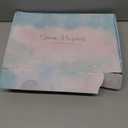 Sleep Sack Swaddle 1.0 Tog Baby Wearable Blanket 100% Cotton Baby Swaddle Blanket for Newborns 6-12 Months Green, Size M