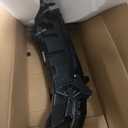 Turn Signal Light Assembly Compatible with Outlander 2022-2024
Daytime Running Lamp 8310A044 Right Front