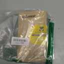 2 Pack Privacy Screen Protector for Google Pixel 6 [Anti-Spy Tempered Glass], Ultra HD, Anti-Scratch, Bubble-Free, Easy Install 9H Protective Glass for Pixel 6