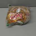 TWIX Caramel Minis Size Chocolate Cookie Bar Candy Bag, 35.6 oz, 95 pieces, Best By:12/01/25
