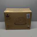 BISSELL Little Green Multi-Purpose Portable Carpet and Upholstery Cleaner, Car and Auto Detailer, with Exclusive Specialty Tools, Green, 1400B