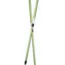 North Pak Trekking Pole Set