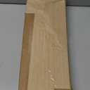 6pcs Silk Delphinium Artificial Flowers Hot Pink Fake Larkspur Artificial Flowers 29.52" Long Stem Fake Flowers Bulk for Tall Vase Wedding Floral Arrangements Home Table Decor(Hot Pink)