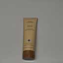 AVEDA Blue Malva Color Conditioner | Purple Conditioner for Silver, Gray, Blonde Hair | Neutralizes Brassiness | Deeply Conditions Hair | 96% Naturally Derived*, 8.5 Fl Oz