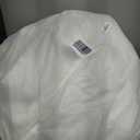 Spode - King Comforter Set, 3-Piece Bedding with Matching Shams, Holiday Room Decor (Spode Christmas Tree Ivory, King)