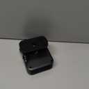 Car Heater,2-in-1 Defroster & Defogger,Portable Car Heaters for Vehicle,Car Defroster Windshield Heater That Plugs into Cigarette Lighter