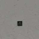 HGLRC M100 Pro GPS QMC5883L Compass, Upgraded 10th Generation Chip Compatible with FPV Fixed-Wing UAV