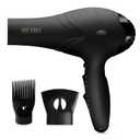 Hot Tools Pro Artist 2100 Ionic Turbo Hair Dryer | Fast Dry, Lightweight