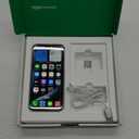 Replica Apple iPhone 15 Pro Max, 1024GB, White Titanium