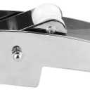 roller boat bow roller