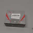 Baitcaster Reels, Lightweight Bait Caster Reel - 7.2:1 Gear Ratio, Up to 22lbs Drag Capacity, Magnetic Brakes, Perfect for Saltwater Fishing and Surf Fishing Rods Left Hand