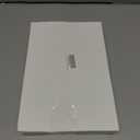 2 x Electrostatic Pet Hair Remover Glove, 2 in 1 Double Sided Pet Hair Removal Glove for Cats & Dogs, Washable Reusable Pet Grooming Glove for Couch, Furniture, Carpet, Car Seat, Curtain (1 PCS)