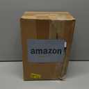 Realspring 6 Pcs Soccer Balls Bulk Official Size 3 4 5 with Pump Needle Storage Bag Soccer Balls for Youth Outdoor Training Practice Game Sport Gift Back to School (Classic)