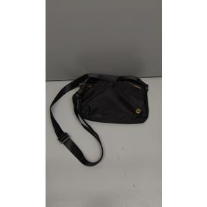 Crossbody Purse for Women Nylon Tote Bag Outdoor Shoulder Pack Large Capacity Comfortable Sling Bag for Business Traveling Daily Use