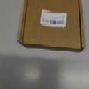 3Pcs Angle Grinder Wood Carving Disc, 4" Angle Grinder Attachments, Stump Grinder Tool Grinding Wheel Cutting Disc