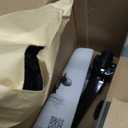 HERZO Universal Surface Grinding Dust Shroud for 7 Inch Angle Grinder Grinding Task