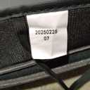 Car Seat Covers Black 8 Pieces