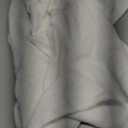 Shawl Wraps for Women Soft Lightweight Wool Blend Knit Triangle Scarf Cardigan Cape Topper for Spring Fall Winter