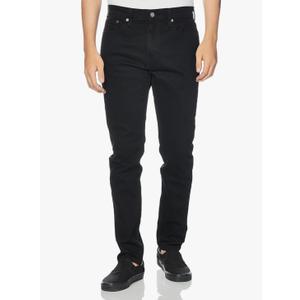 Levi's Men's 512 Slim Taper Fit Jeans, W36×L29