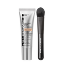 Peter Thomas Roth | Instant FIRMx® Eye Temporary Eye Tightener EasyWear Formula | For Firming UnderEye Bags & Wrinkles