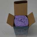 Topcee Cooling Blanket for Night Sweats Absorbs Heat to Keep Adults, Children Cool on Warm Nights, Q-Max 0.5 Cooling Blankets for Hot Sleepers, Ultra-Cool Lightweight Sofa Throw Blanket (50"x70")