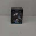 Prevention LED Magnetic Lamp