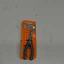 South Bend Split Ring Long Nose Pliers