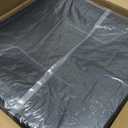 Soft Cooler 6Can to 28Can, Portable/Single Shoulder/Backpack Ice Chest Box, Dry & Wet Compartment Design, Built-in Bottle Opener, Suitable for Lunch, Beach, Travel, Camping