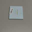 Oriamour Wedding Clip Rhinestone Bridal Comb Barrette Head Pieces for Women Bridal Headdress Flower Accessories for Brides and Bridesmaids Silver