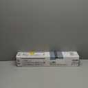 GPR57 GPR-57 Remanfactured 0473C003 Black Toner Cartridge Replacement for imageRunner Advance 4525i 4535i 4545i (Black,42100 Pages) (GPR57 Black)
