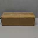 Over The Door Purse Organizer, Hanging Purse Organizer, Wall-Mounted Handbag Storage Rack with 16 Hooks & Metal Basket, Space-Saving 2-in-1 Bag Rack for Door, Closet