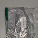 Nicer VCR Head Cleaner for VCR VHS Players, VHS Video Head Cleaner Tape, Wet Type