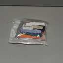 15 Pack Soft Silicone Bands Compatible with Apple Watch Band 40mm 41mm 38mm 45mm 44mm 42mm 46mm 49mm for Women Men,Sport iWatch bands Replacement Strap Wristbands for iWatch SE Series 10 9 8 7 6 5 4 3