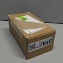 Cup Holder Compatible with Chevy Silverado Avalanche Sierra 2007-2013, Tahoe Suburban Yukon 2007-2014, Front Center Console Beverage Drink Insert Replace 19154712