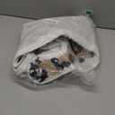 Panstar Leopard Bath Mat for Bathroom, Cute Brown Leopard Cartoon Bath Mats Non Slip Animal Shaped Absorbent Bathtub Rug Bathroom Plush Shower Rugs