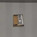 Matte Black Safety Razor, Single Blade Razors for Men, with 10 Stainless Steel Double Edge Blades, Reusable Metal 1 Blade Razor, Eco-Friendly, Smooth and Close Shave, Sustainable, Plastic Free