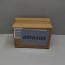 4Pcs 99.5mm(3.92inch) Wheel Center Caps for Helo Maxx 6 Wheel Rim Replacement 789K101 X1834147-9SF Hub Cap (Chrome, Inner 96.5mm 3.8in)