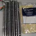 GENUINE Frigidaire 5303918274 Evaporator Kit for Refrigerator
