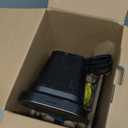 Rowenta Handheld Steamer for Clothes, Pure Force 2in1 Steamer & Iron, 1875W, Vertical/Horizonal Steaming & Ironing, Lightweight, Auto-off, XL power, 1875 Watts, DR8822