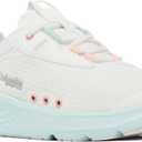 Columbia Women's Castback PFG Water Shoe, 39.5