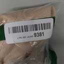 WDIRARA Dress For Girls, Size 10Y, Beige