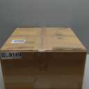 J210 Citrus Juicer Orange Squeezer Manual Rachand 95115