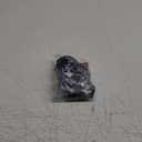 Baby Girls Rompers Soft Infant Toddler Zippered Footed Romper Newborn Viscose from Bamboo Pjs (0-3 Months, A-blue Stars)