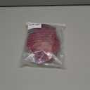 Avidlove Lingerie for Women Mesh Lace Bodysuit Sexy Wireless Garter Lingerie Set Teddy Lingerie(No Stockings) Medium