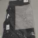 Rebecca Minkoff Women's T-Shirt (Medium), Dark Stone Wash