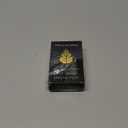 Natural Herbal Air Stick  Non Electric Long-Lasting Flavored Air Diffuser Refreshing Support Smokeless Inhaler 4Pack for Quit Smoking & Stress Relief