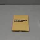 External CD DVD Drives, External CD DVD +/-RW Drive USB 3.0 Portable DVD Reader Writer ROM Drive,CD Burner External Disk Drive Compatible with Laptop Desktop Mac,Windows 11/10/8/7 (CDM005-B)