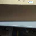 IDL Packaging 14" x 14" x 14" Insulated Shipping Box (USA-Made, 5.8-Gallon Capacity), Pack of 1 - Includes EcoMax Thermal-Paper Liners, Absorb Condensation - For Frozen Food, Meat, or Fish